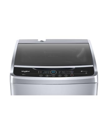Máy giặt Whirlpool 10.5 KG VWVC10502FS