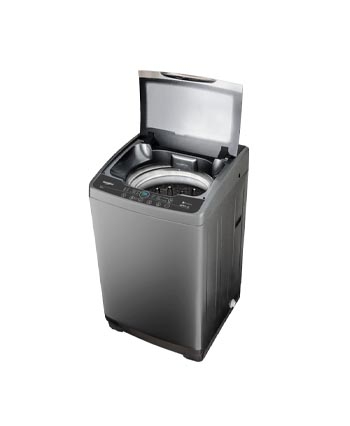 Máy giặt Whirlpool 9.5 KG VWVD9502FG