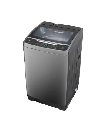 Máy giặt Whirlpool 9.5 KG VWVD9502FG