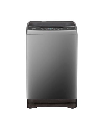Máy giặt Whirlpool 9.5 KG VWVD9502FG