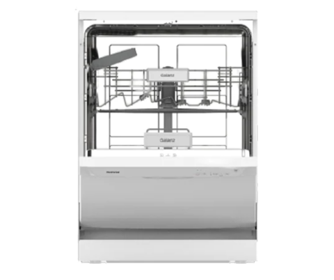 Máy rửa chén Galanz W60B1A401D-AE2 12 bộ
