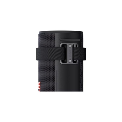Loa Bluetooth Sony SRS-ULT10/BCE Đen