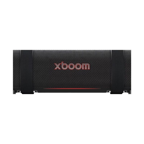 Loa Bluetooth Sony SRS-ULT10/BCE Đen