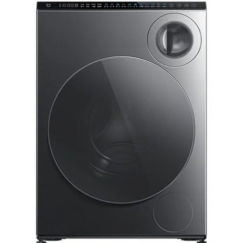 Máy giặt sấy Xiaomi Mijia MJ107, giặt 10kg, sấy 7kg