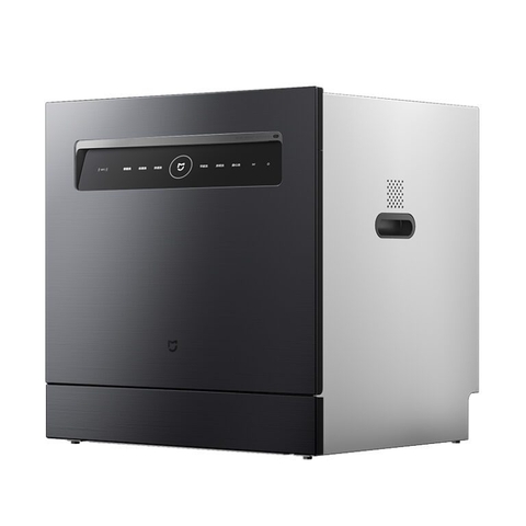 Máy rửa bát Xiaomi Mijia S1 WQP12-01 ( 12 Bộ )