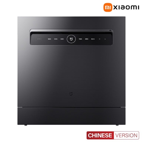 Máy rửa bát Xiaomi Mijia S1 WQP12-01 ( 12 Bộ )