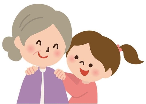 Thế nào là một trái tim ấm áp? Nếu được hỏi “Bạn có trái tim ấm áp không?” – các bạn sẽ trả lời thế nào?