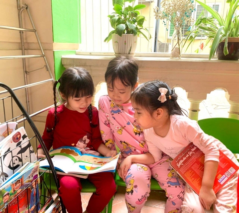 TRONG NGÀY MƯA THẤY YÊU HƠN NHỮNG NGÀY NẮNG❤️❤️❤️