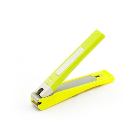 BẤM MÓNG TAY KAI W001