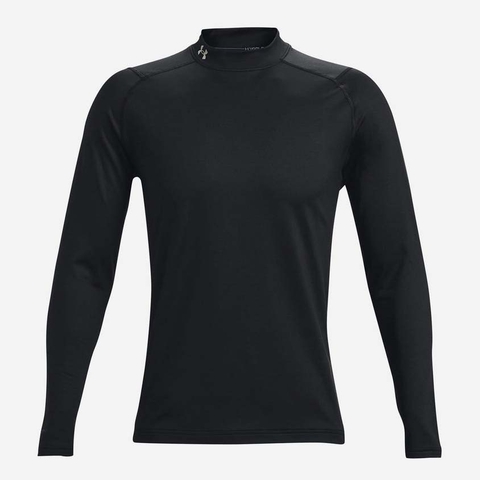 Áo Dài Tay Nam Under Armour Cgi Ls Golf