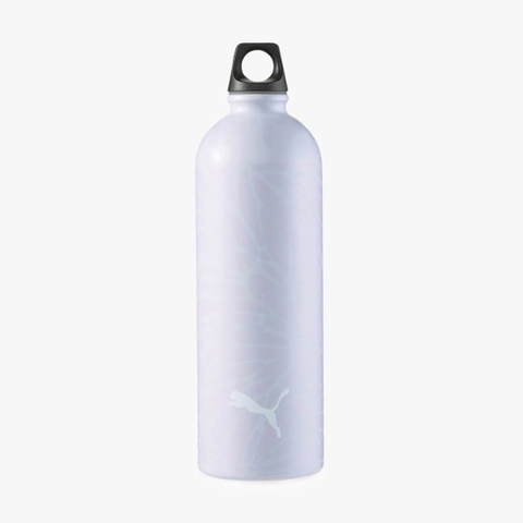 Bình nước thể thao Stainless Steel Training