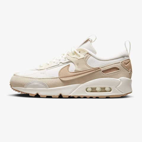 Nike Air Max 90 Futura