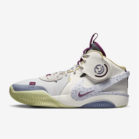 Nike Air Deldon Be True