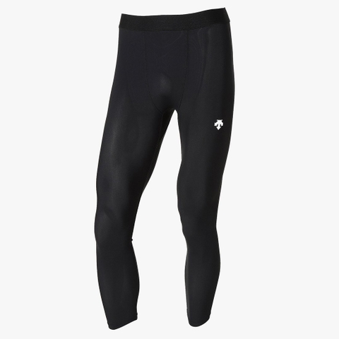 Quần leggings thể thao nam Cooling Base Layer