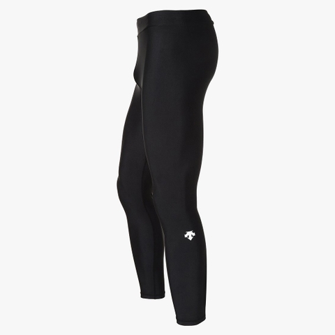 Quần leggings thể thao nam thời trang Water