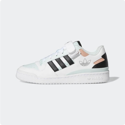 Giày adidas ORIGINALS