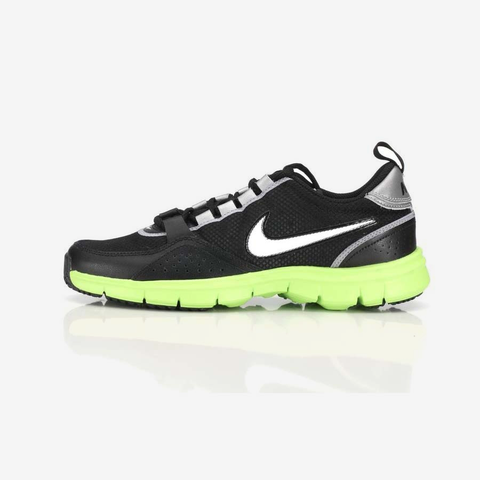 Nike Lunaracer 4