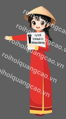 Rối hơi Trường mầm non