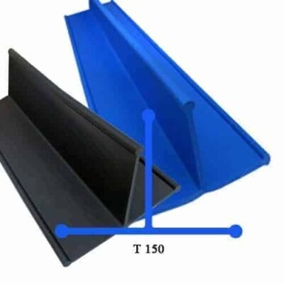 VINSTOPS T150.100-T0505 - Băng Cản Nước PVC