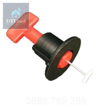Ke xoay, ke cân bằng tái sử dụng 1.5mm