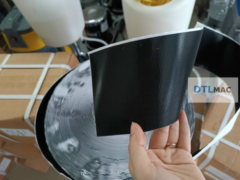 Băng Nhám Gai Dán Đĩa Mài Sàn Bê Tông | Miếng Dán Có Dính Cho Pad Đánh Bóng