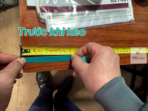 Bitutec PU680 5kg - Chống thấm gốc Polyurethane 1 thành phần