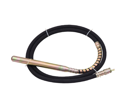 Dây Đầm Dùi Điện NIKI F35-6M