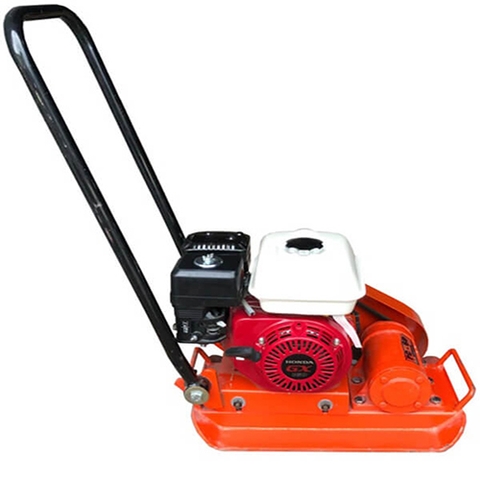 Khung Đầm Bàn PC60 Chưa Gồm Động Cơ