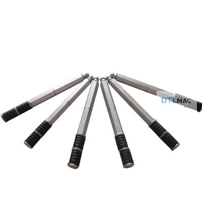 Kim Bơm Keo Chống Thấm C10 | Kim Bơm Keo PU, Epoxy Xử Lý Nứt Bê Tông