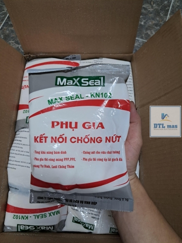 Phụ gia dán màng chống thấm PPP, PPE, Polyester, Màng tự dính, Lưới thủy tinh