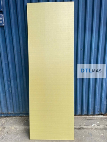 Xốp XPS 30mm (38kg/m³) | Tấm 1800x600mm | Cách Nhiệt, Chống Nóng, Tôn Nền, Bảo Vệ Chống Thấm