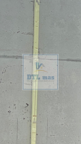 Xốp XPS 1200x600x25mm, Tỉ trọng 32kg/m3. Xốp cách âm, cách nhiệt, chống nóng, bảo vệ lớp chống thấm, chèn khe lún