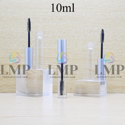 Cây mascara tròn trong 10ml