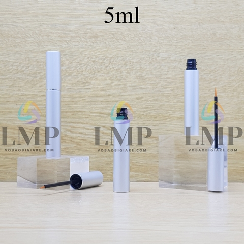 Cây eyeliner 5ml