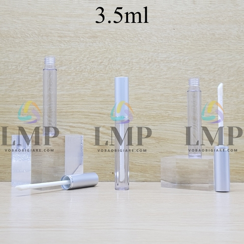 Lip môi 3.5ml