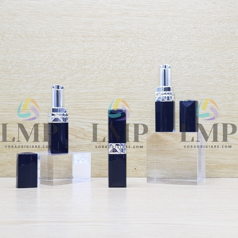 Thỏi vuông miệng xéo