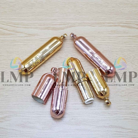 Thỏi ánh trăng xi