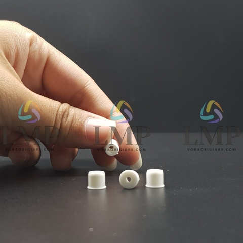 Nút chặn tuýp 6mm