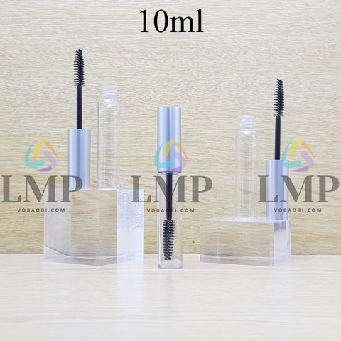 Cây mascara tròn trong 10ml