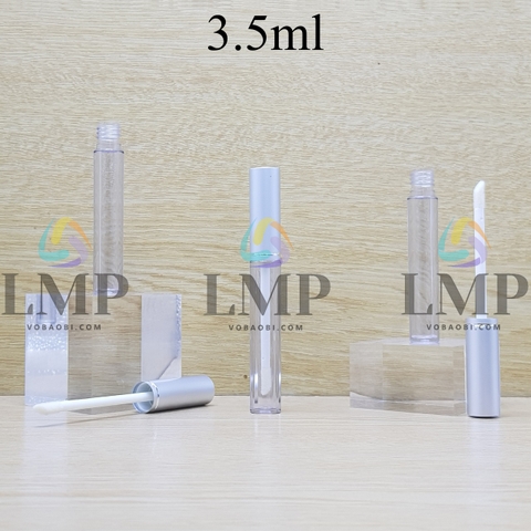 Lip môi 3.5ml