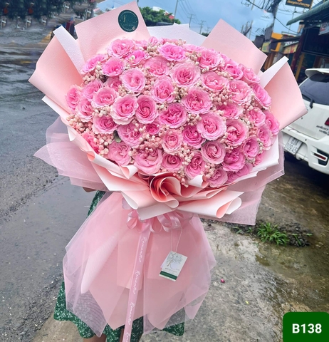 B138