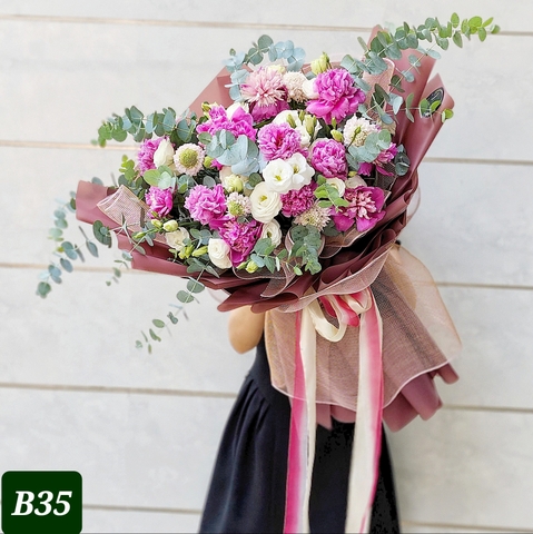 B35