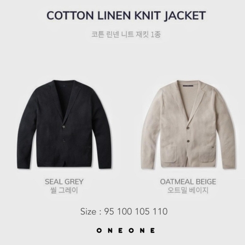 Cremieux Knit Cardigan