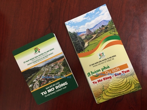 In Việt Cường - Xưởng in ấn đẹp giá tốt tại Hà Nội