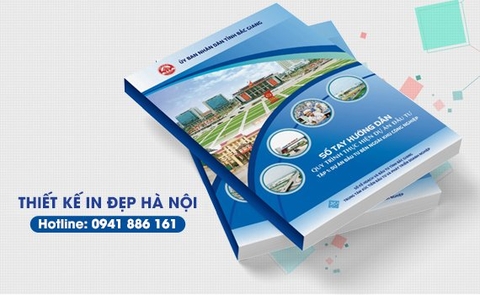 8 Nội dung Hoạt động Xúc tiến Đầu tư theo Nghị định 31/2021/NĐ-CP