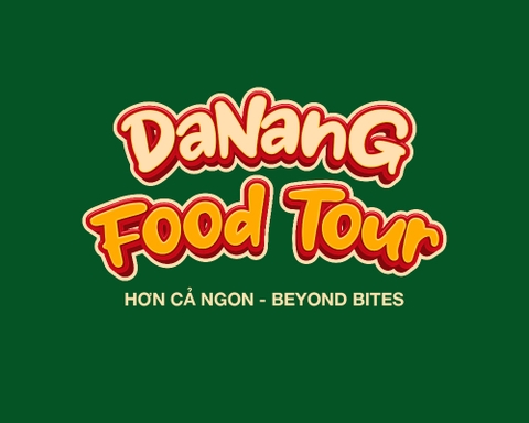 Hộ chiếu Ẩm thực Đà Nẵng - Cách thức nhận và quy đổi giải thưởng