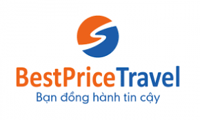 BestPrice Travel - Doanh nghiệp Lữ hành hàng đầu Việt Nam