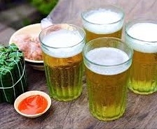 Top 10 Quán bia hơi Hà Nội lý tưởng để cảm nhận văn hóa Thủ đô