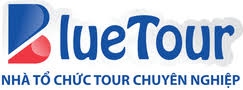 Blue Tour - Nhà Tổ chức Tours chuyên nghiệp tại Việt Nam