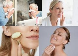 Cách Chọn Sữa Rửa Mặt Theo Từng Loại Da - Da Nào Cũng Đẹp!